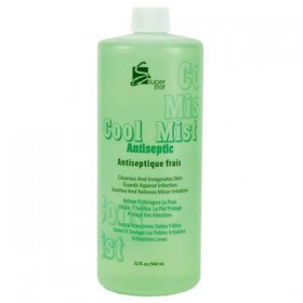 Super Star Cool Mist 32 oz